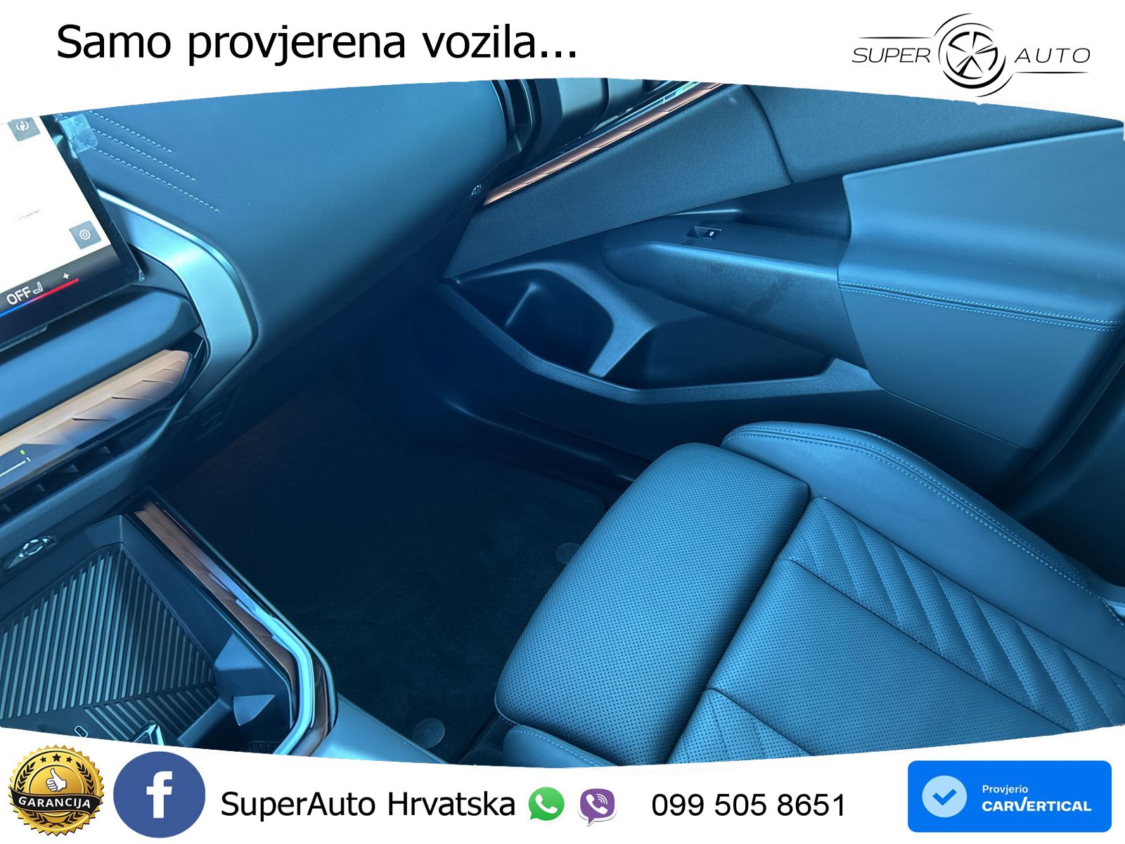 BMW X3 20d xDrive Steptronic M Sport LED+GR SJED+ACC