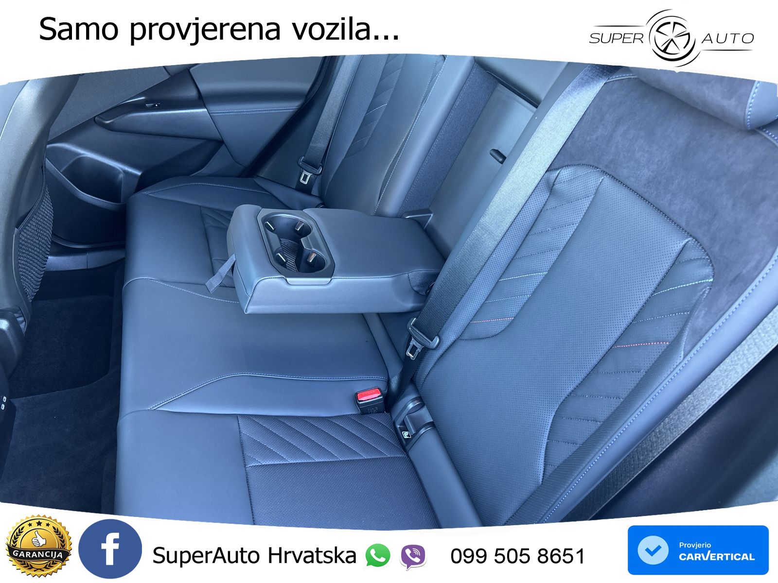 BMW X3 20d xDrive Steptronic M Sport LED+GR SJED+ACC