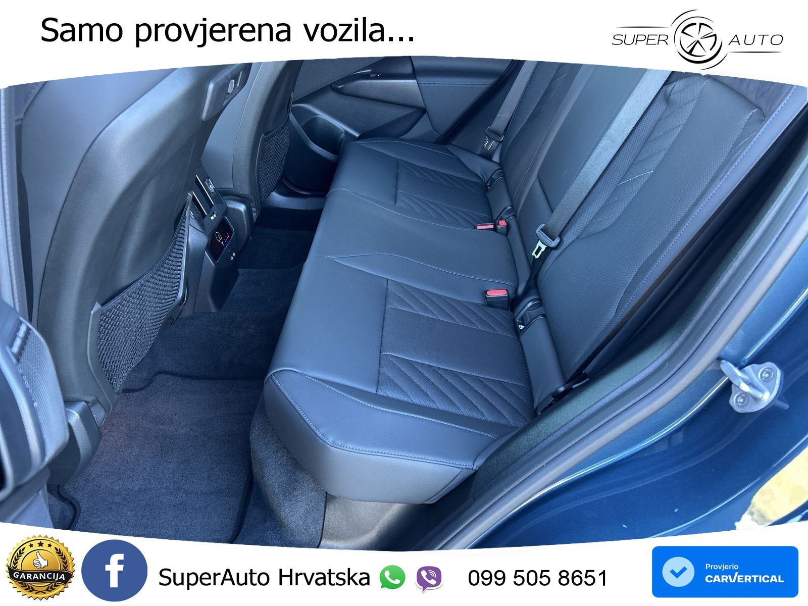BMW X3 20d xDrive Steptronic M Sport LED+GR SJED+ACC