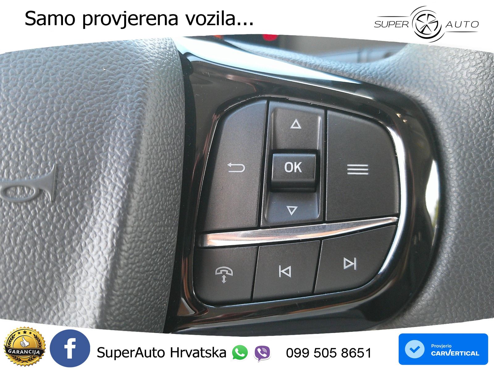 Ford Transit Custom Kasten 2.5I PHEV 320 L1 *SH*CAM* 232 KS