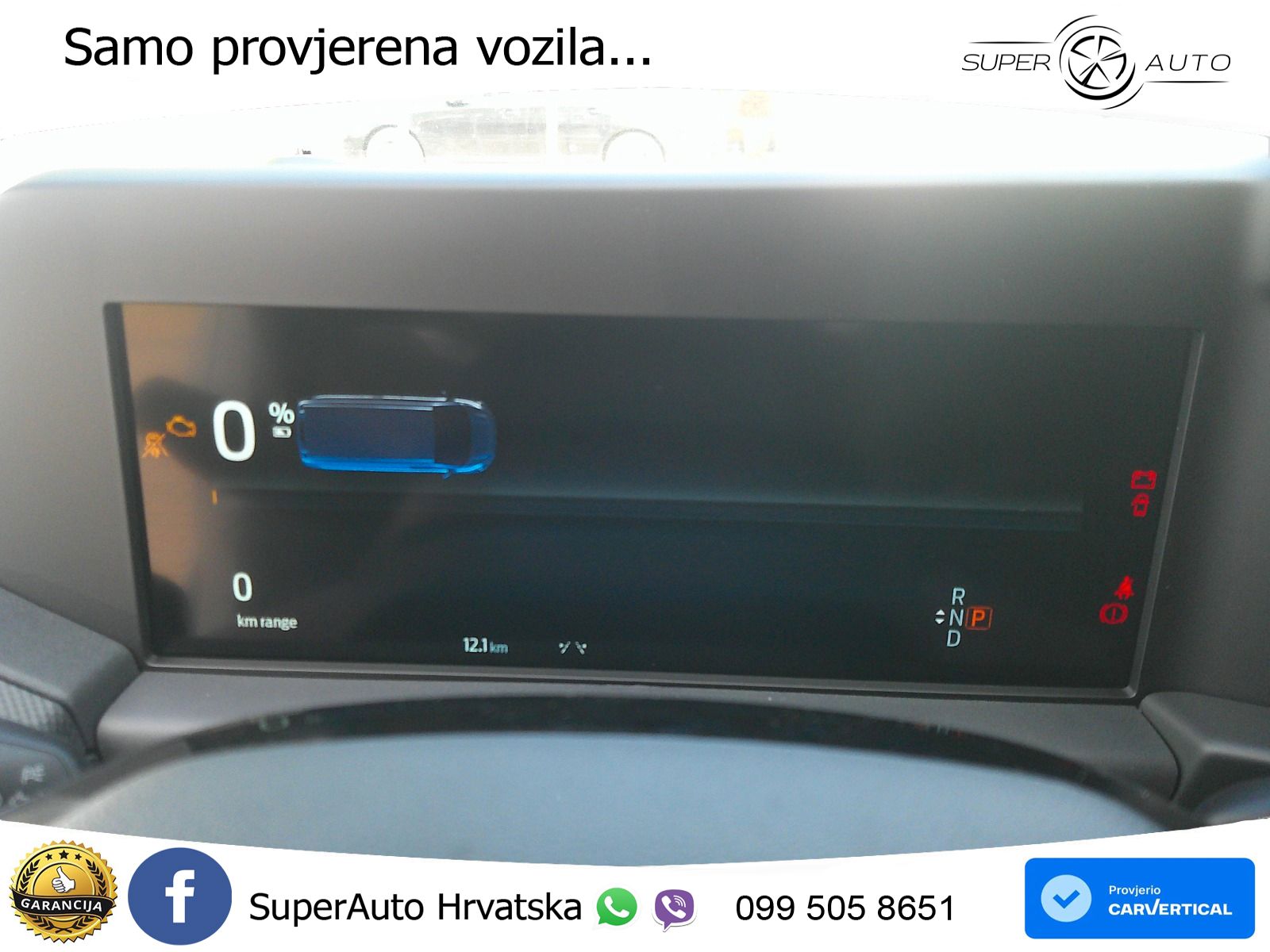 Ford Transit Custom Kasten 2.5I PHEV 320 L1 *SH*CAM* 232 KS