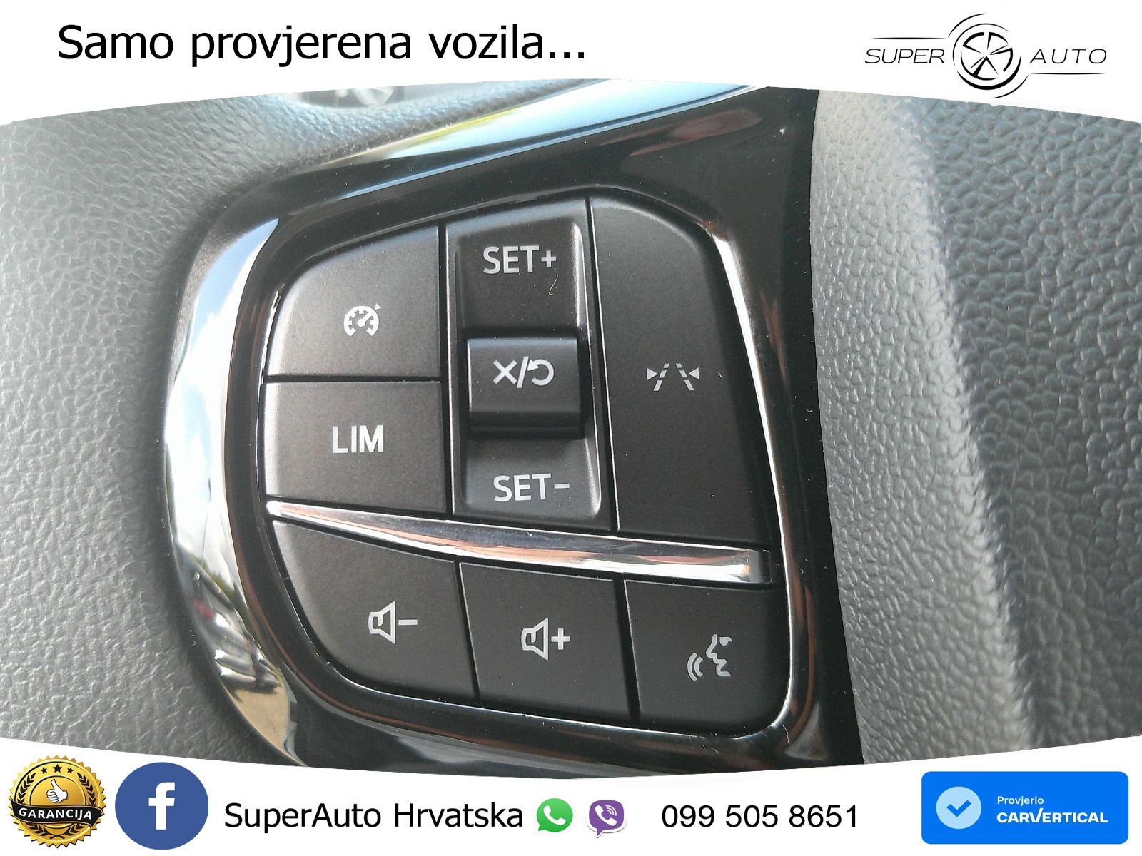 Ford Transit Custom Kasten 2.5I PHEV 320 L1 *SH*CAM* 232 KS