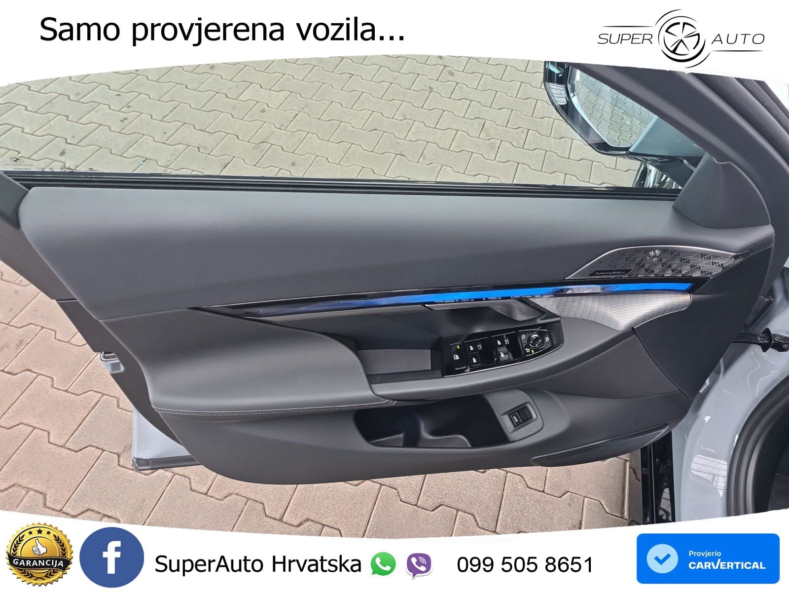 BMW 520d Touring (197 KS) xDrive Steptronic M Sport ACC+HEAD+GR SJED+360+PANO