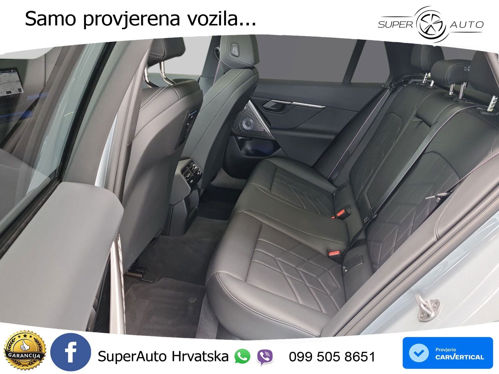 BMW 520d Touring (197 KS) xDrive Steptronic M Sport ACC+HEAD+GR SJED+360+PANO
