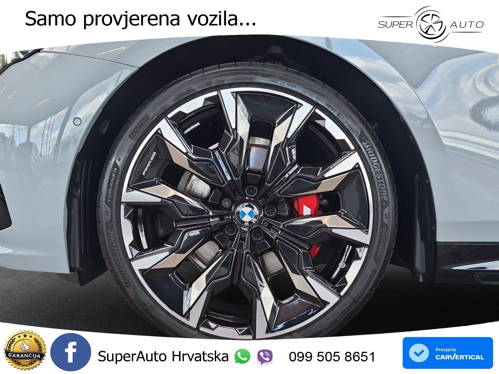 BMW 520d Touring (197 KS) xDrive Steptronic M Sport ACC+HEAD+GR SJED+360+PANO