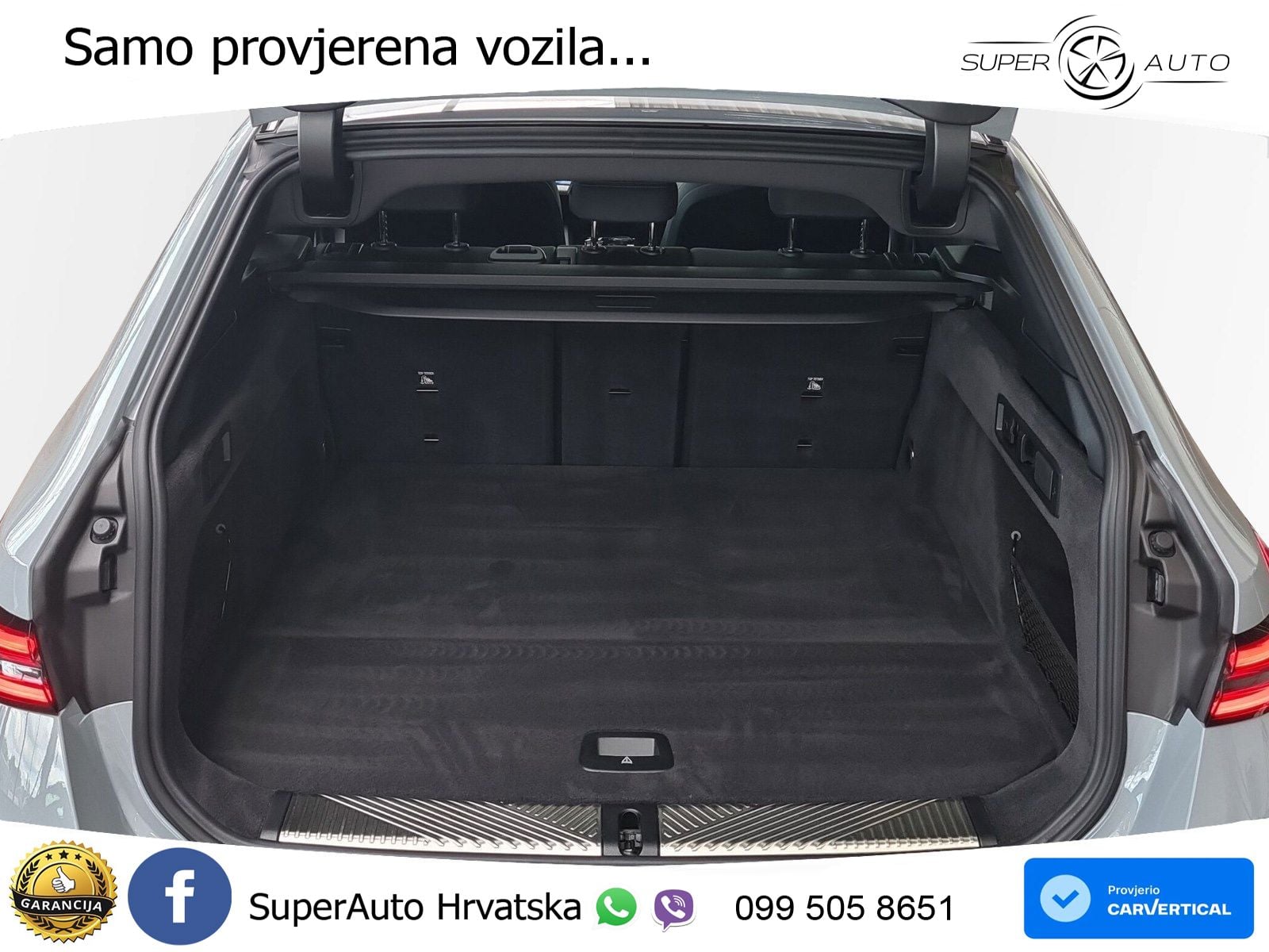BMW 520d Touring (197 KS) xDrive Steptronic M Sport ACC+HEAD+GR SJED+360+PANO