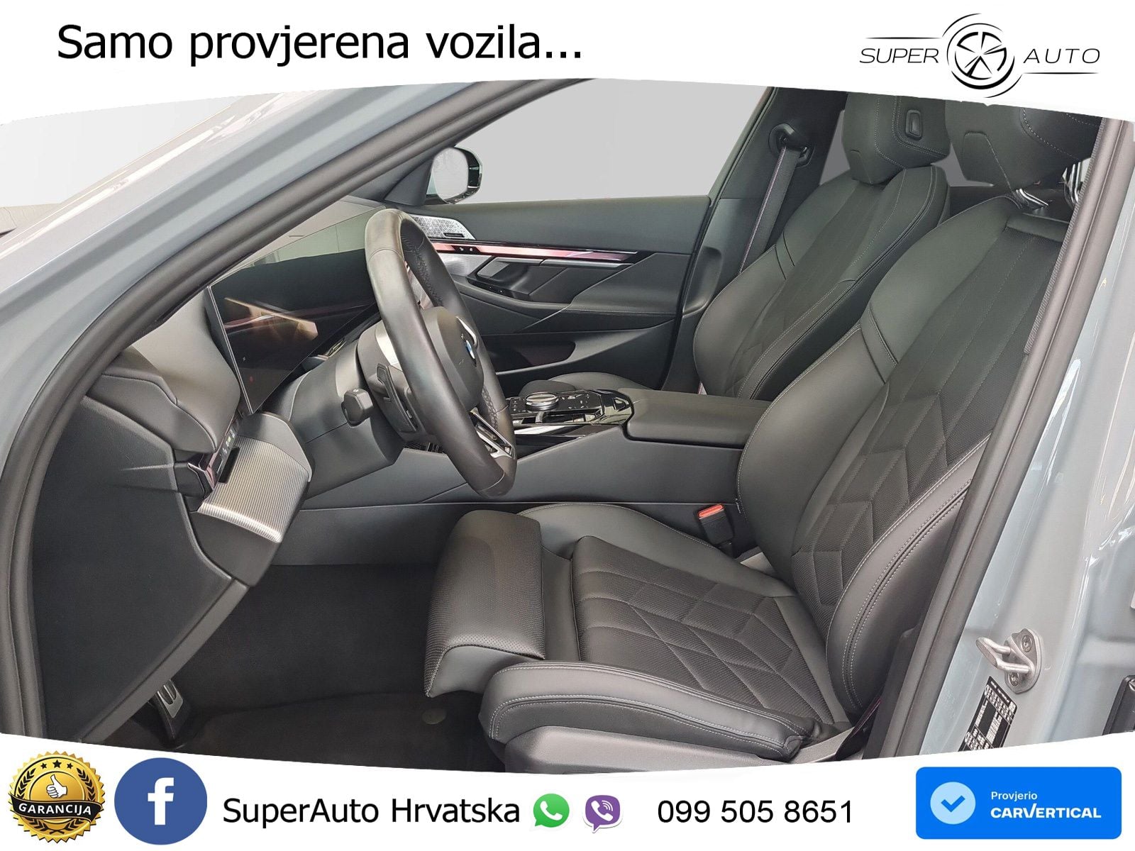 BMW 520d Touring (197 KS) xDrive Steptronic M Sport ACC+HEAD+GR SJED+360+PANO