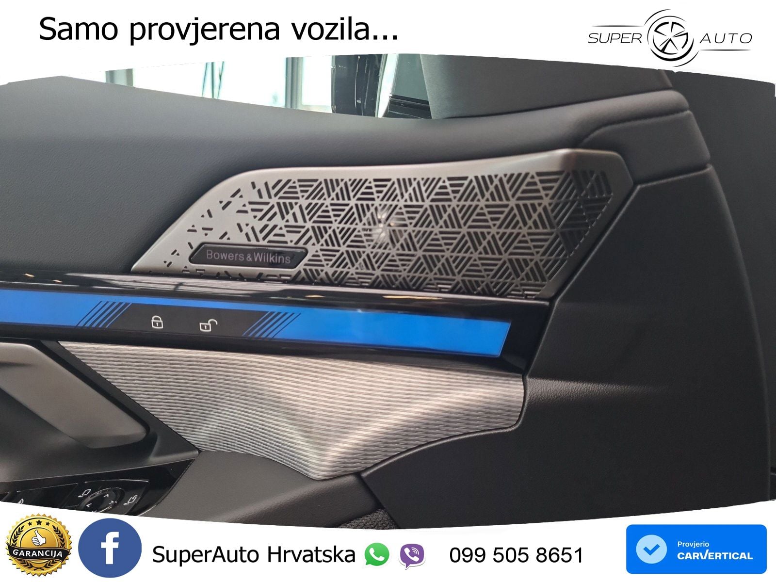 BMW 520d Touring (197 KS) xDrive Steptronic M Sport ACC+HEAD+GR SJED+360+PANO