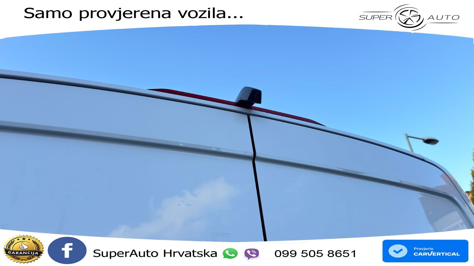 Volkswagen Crafter 35*Mittellang Normaldach*RWD*AHK 3500KG* 177 KS