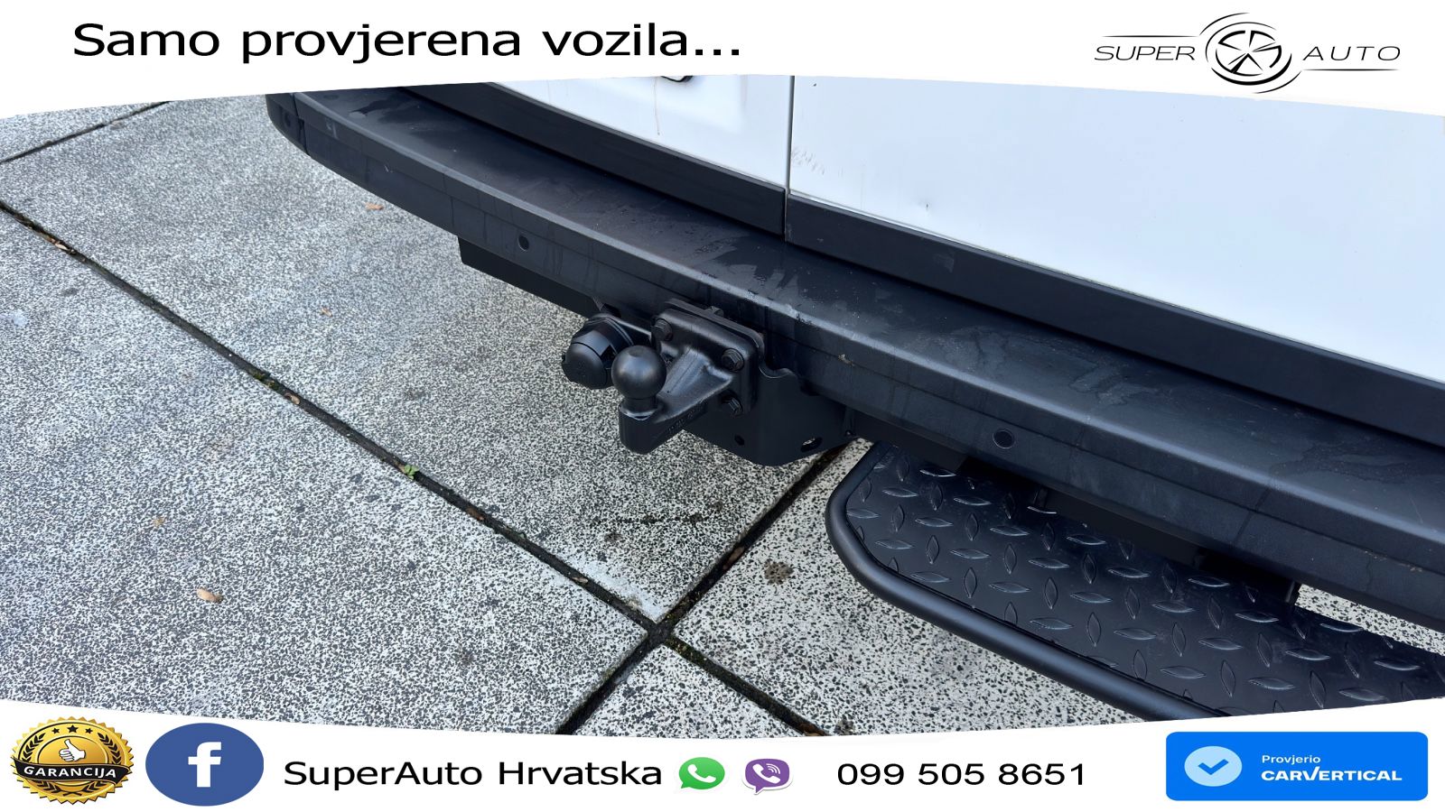 Volkswagen Crafter 35*Mittellang Normaldach*RWD*AHK 3500KG* 177 KS