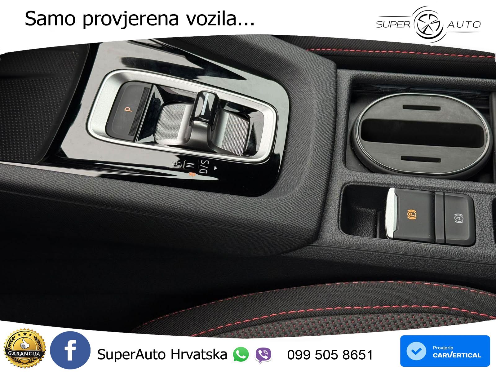 Škoda Octavia Combi RS 2.0 TSI (265 KS) DSG MATRIX+GR SJED+KAM