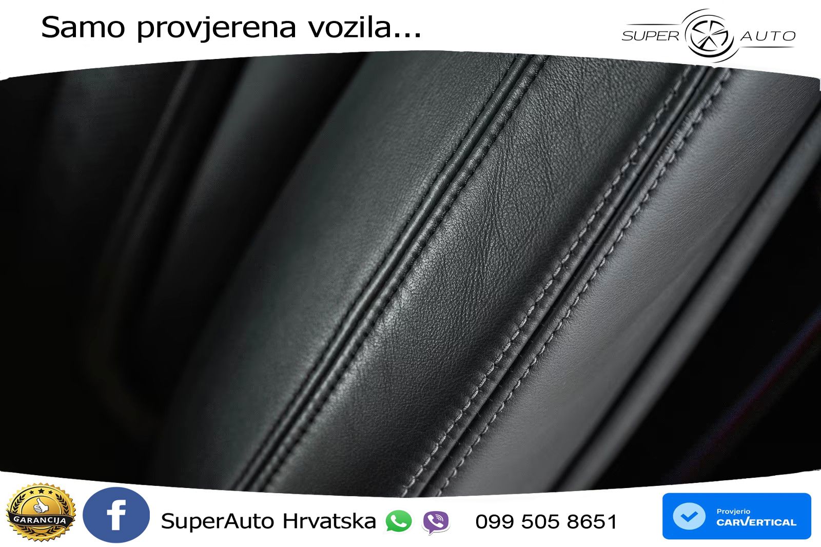 BMW M4 Convertible Competition 3.0 (510 KS) xDrive Steptronic