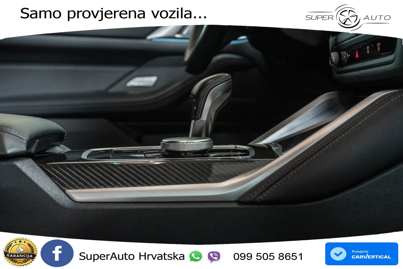 BMW M4 Convertible Competition 3.0 (510 KS) xDrive Steptronic