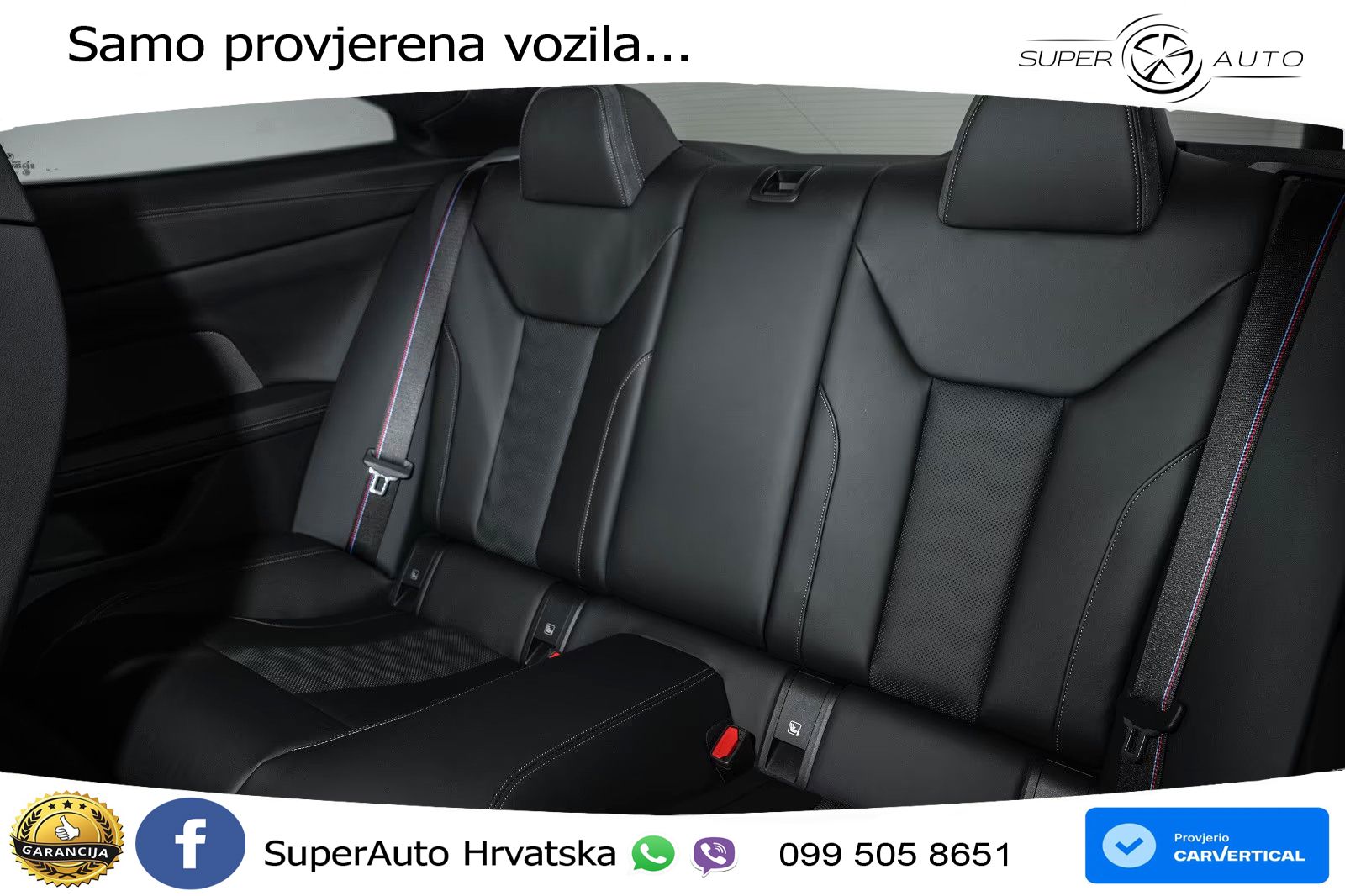 BMW M4 Convertible Competition 3.0 (510 KS) xDrive Steptronic