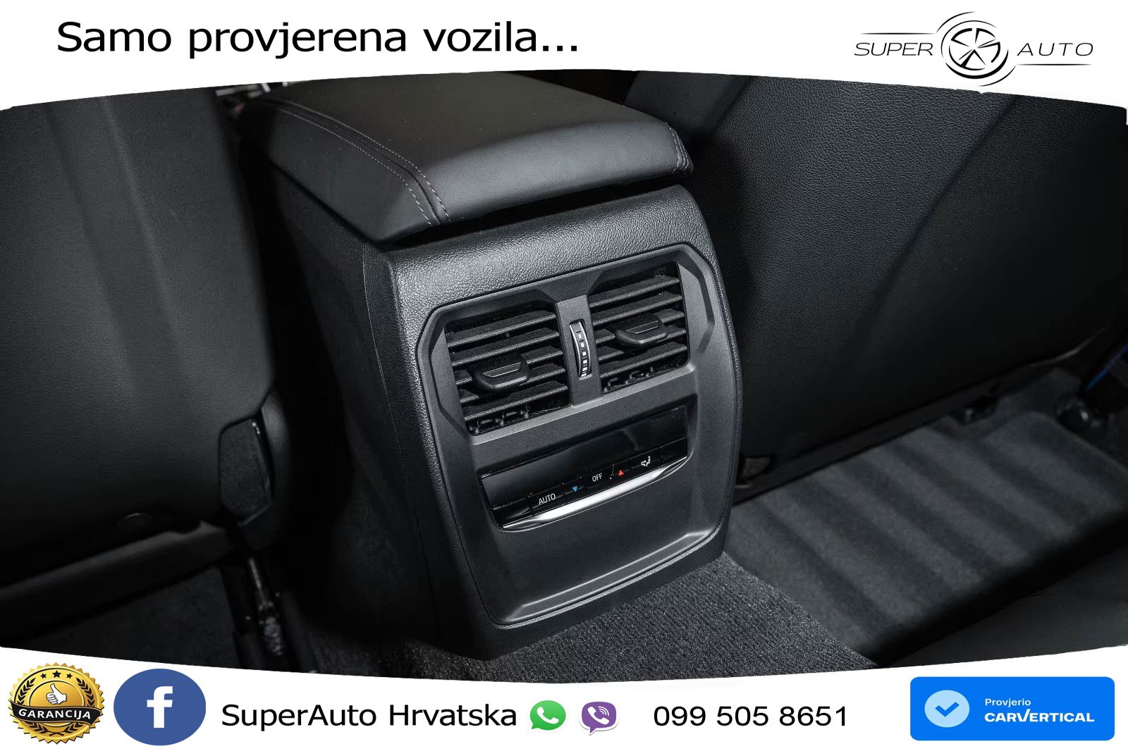BMW M4 Convertible Competition 3.0 (510 KS) xDrive Steptronic