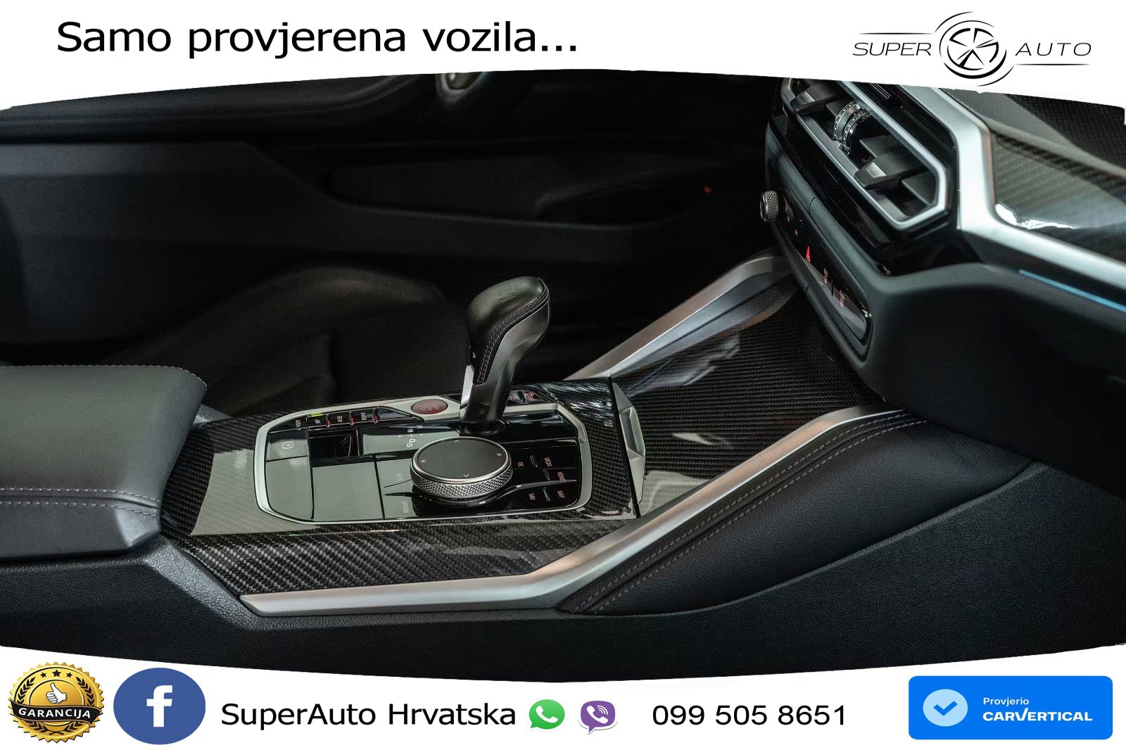 BMW M4 Convertible Competition 3.0 (510 KS) xDrive Steptronic