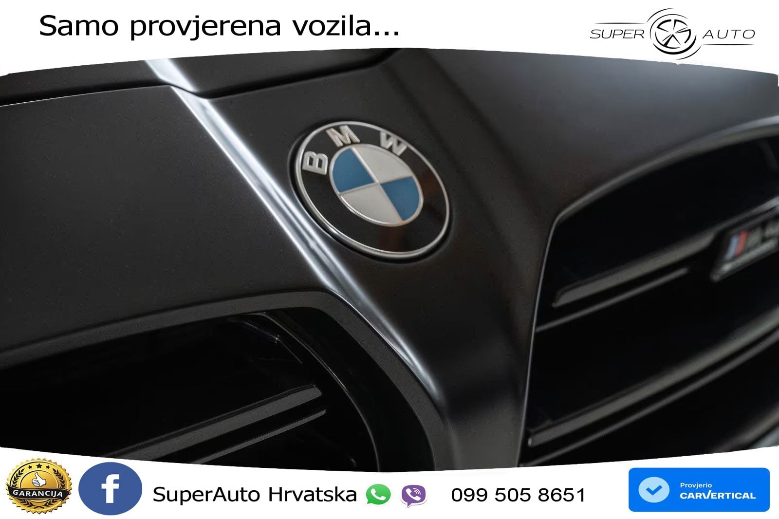 BMW M4 Convertible Competition 3.0 (510 KS) xDrive Steptronic