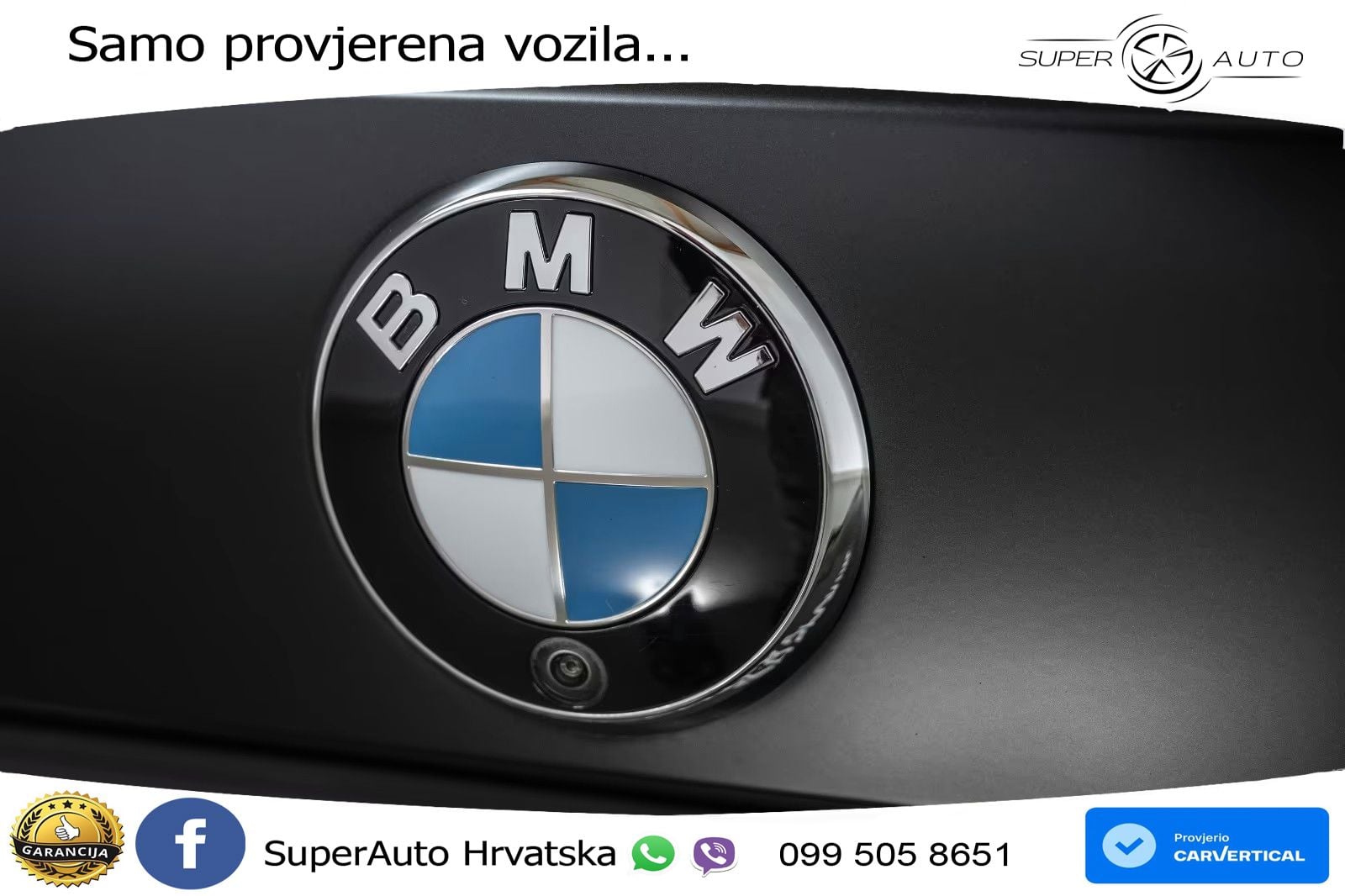BMW M4 Convertible Competition 3.0 (510 KS) xDrive Steptronic