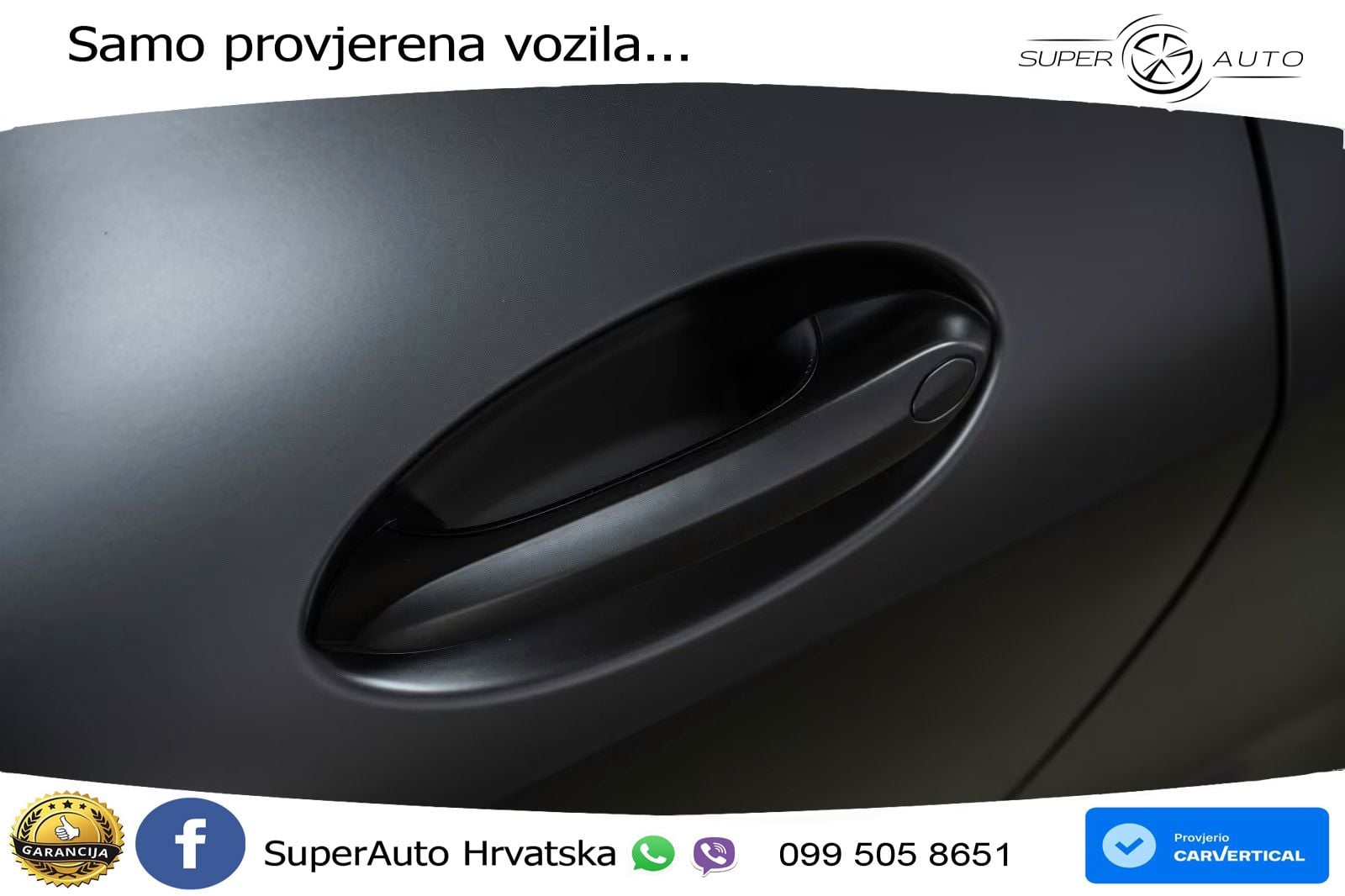 BMW M4 Convertible Competition 3.0 (510 KS) xDrive Steptronic