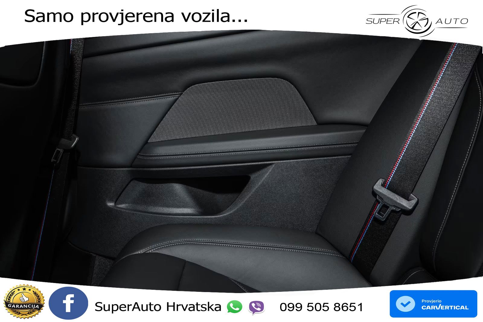 BMW M4 Convertible Competition 3.0 (510 KS) xDrive Steptronic