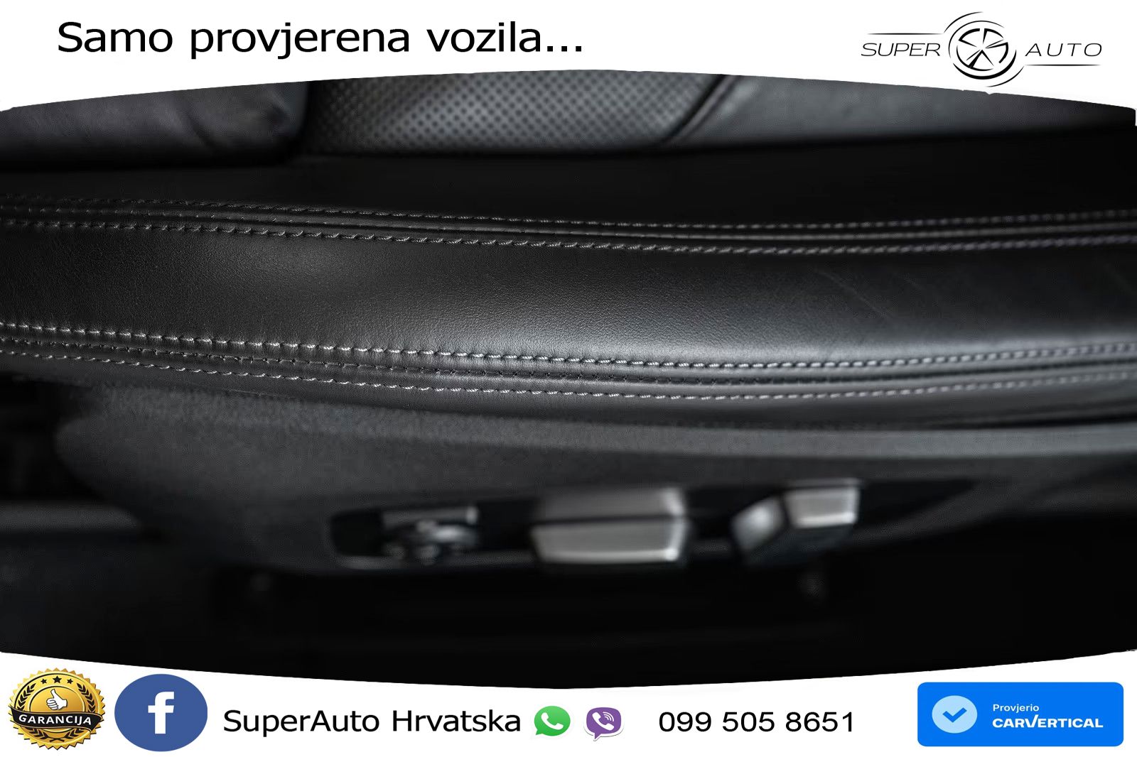 BMW M4 Convertible Competition 3.0 (510 KS) xDrive Steptronic