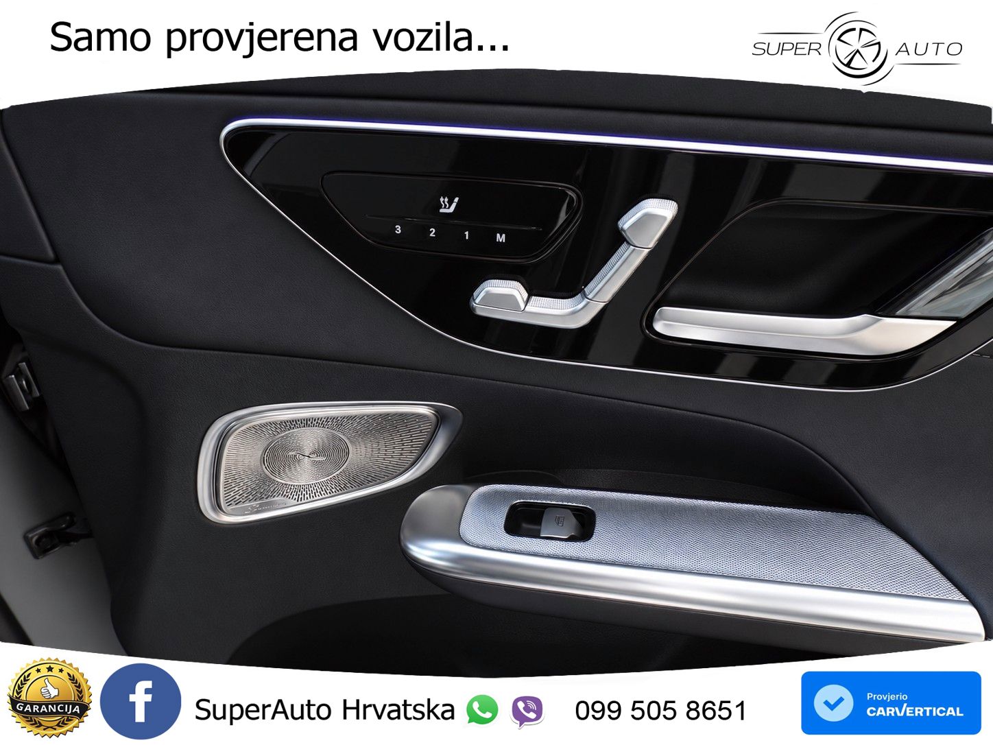 Mercedes GLC 400e (381 KS) 4MATIC 9G-TRONIC AMG ACC+HEAD+4xGR SJED+360+PANO