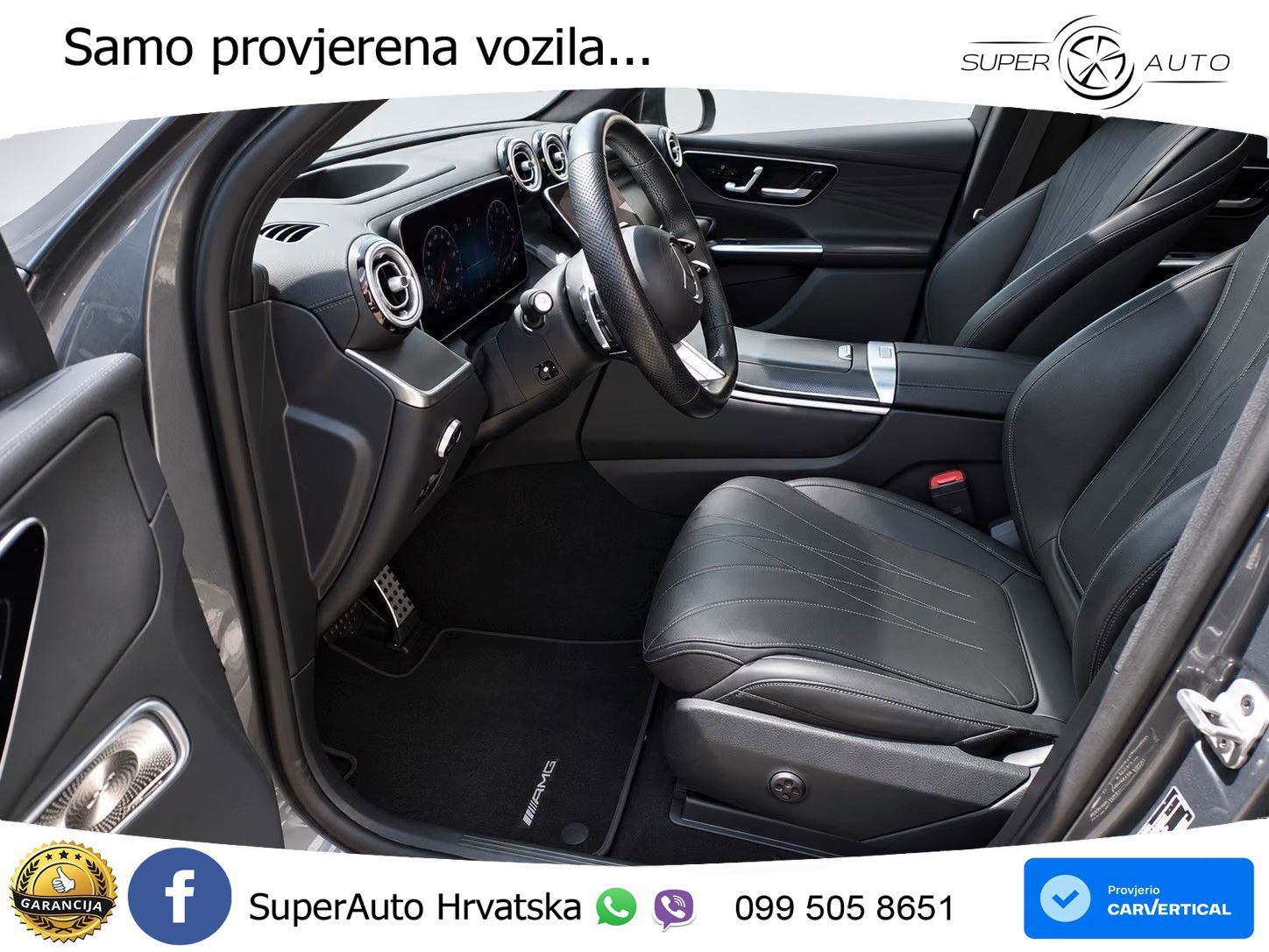 Mercedes GLC 400e (381 KS) 4MATIC 9G-TRONIC AMG ACC+HEAD+4xGR SJED+360+PANO