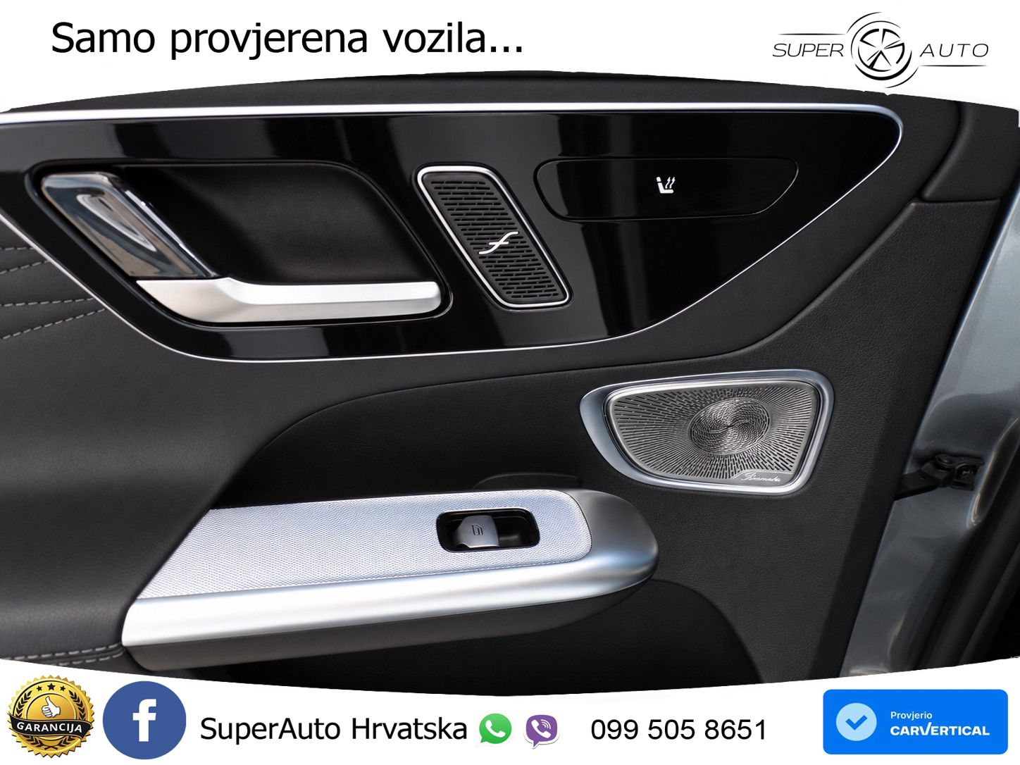 Mercedes GLC 400e (381 KS) 4MATIC 9G-TRONIC AMG ACC+HEAD+4xGR SJED+360+PANO