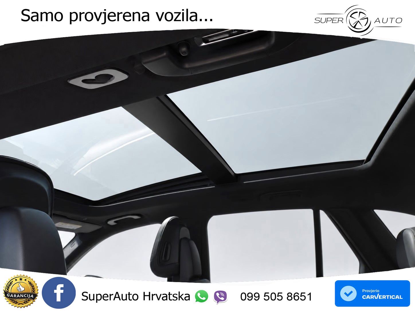 Mercedes GLC 400e (381 KS) 4MATIC 9G-TRONIC AMG ACC+HEAD+4xGR SJED+360+PANO