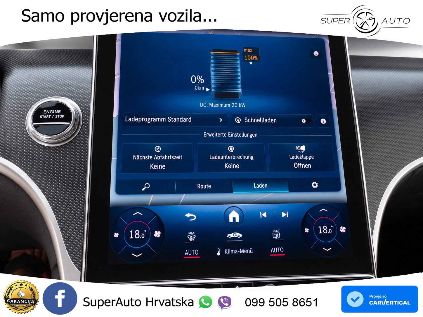 Mercedes GLC 400e (381 KS) 4MATIC 9G-TRONIC AMG ACC+HEAD+4xGR SJED+360+PANO