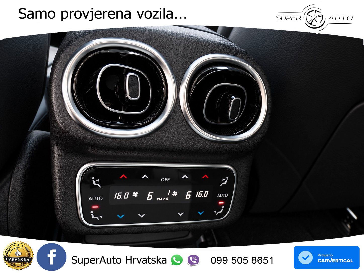 Mercedes GLC 400e (381 KS) 4MATIC 9G-TRONIC AMG ACC+HEAD+4xGR SJED+360+PANO