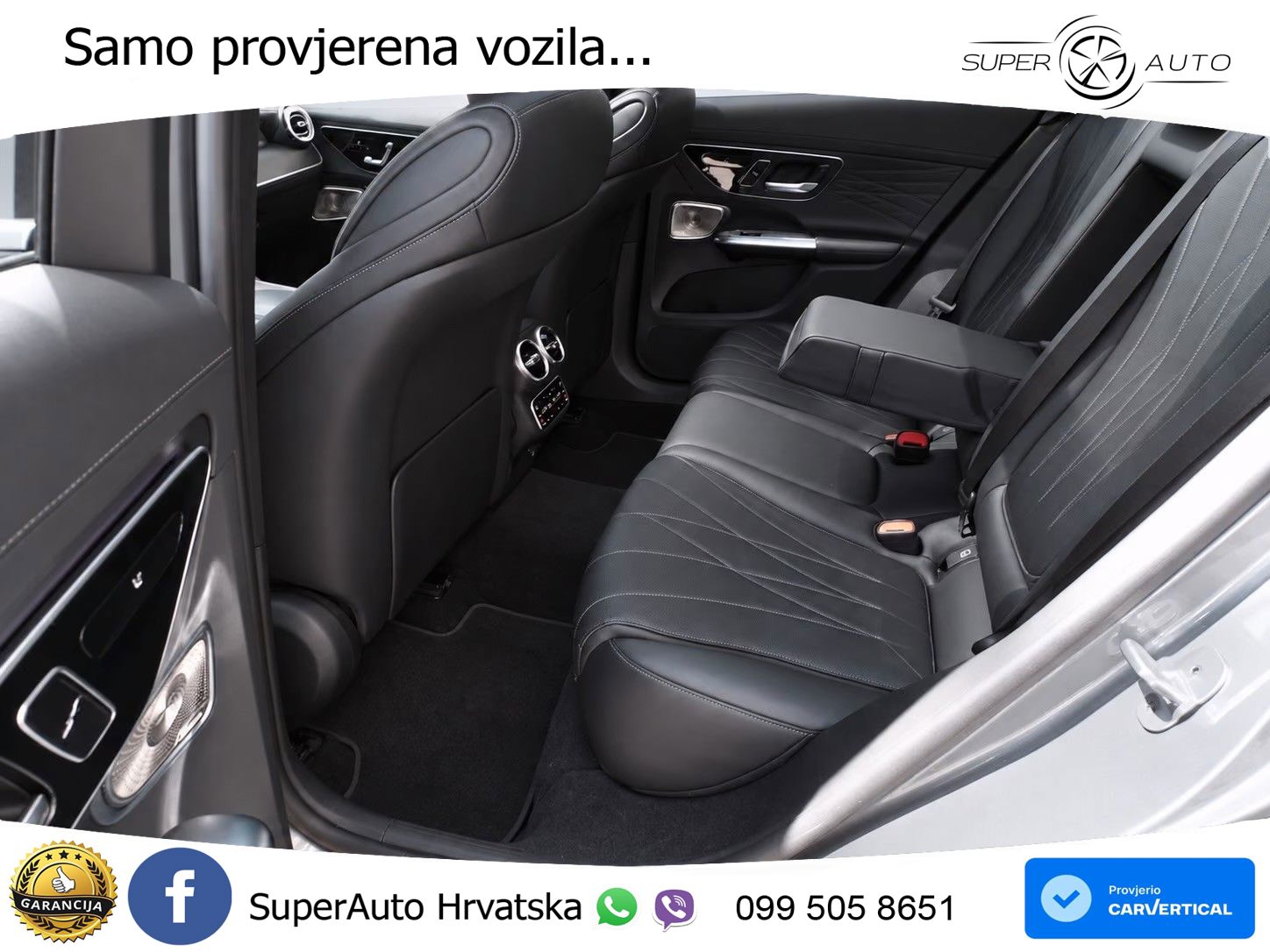 Mercedes GLC 400e (381 KS) 4MATIC 9G-TRONIC AMG ACC+HEAD+4xGR SJED+360+PANO