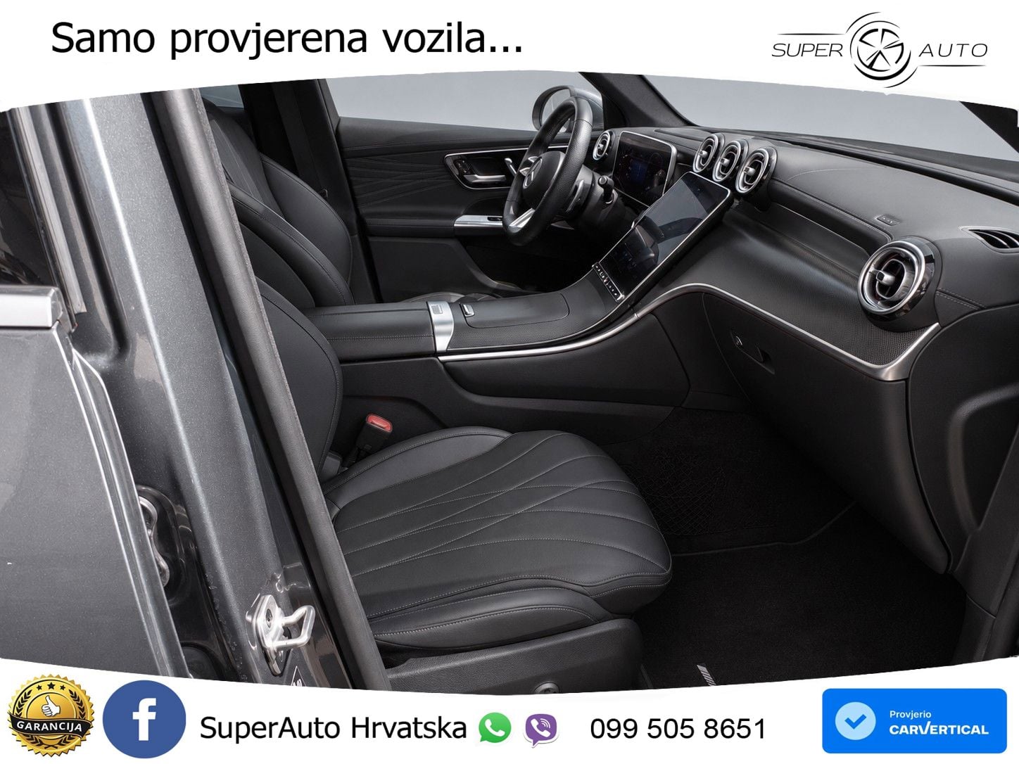 Mercedes GLC 400e (381 KS) 4MATIC 9G-TRONIC AMG ACC+HEAD+4xGR SJED+360+PANO