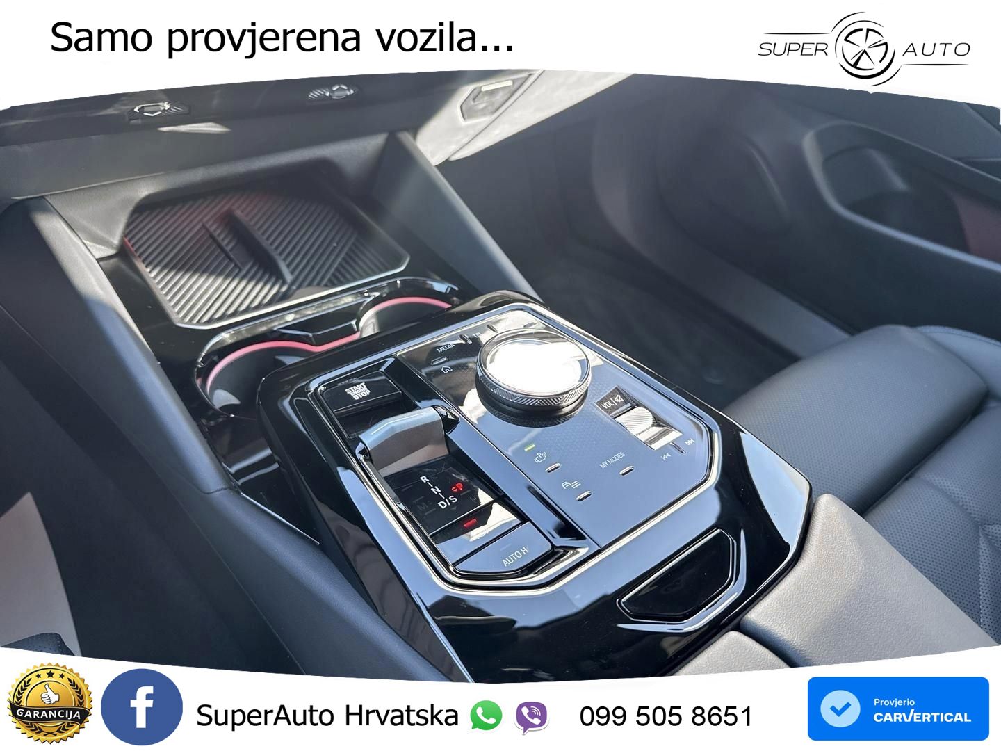 BMW 520i Touring (208 KS) Steptronic ACC+HEAD+GR SJED+360+PANO