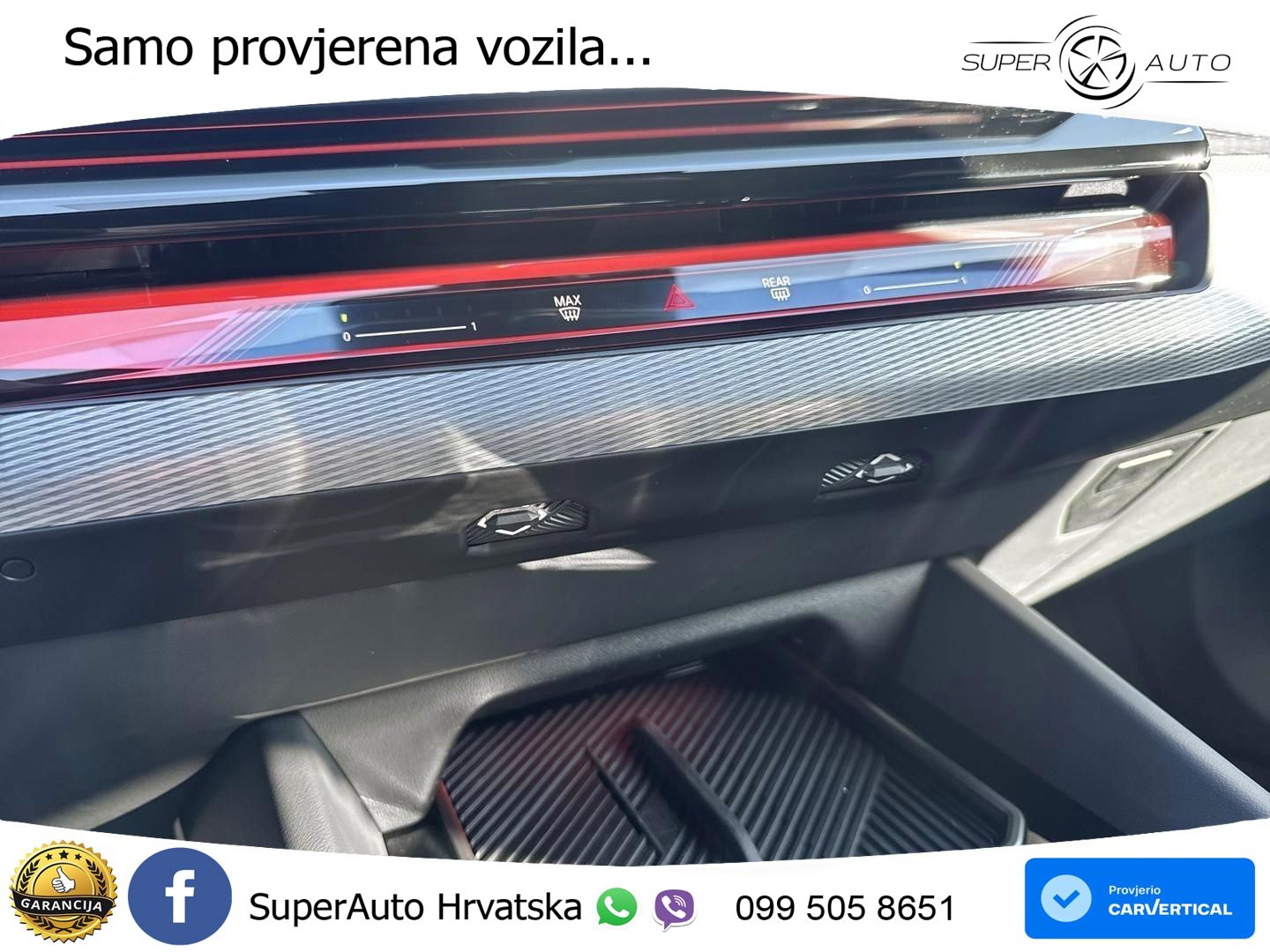 BMW 520i Touring (208 KS) Steptronic ACC+HEAD+GR SJED+360+PANO