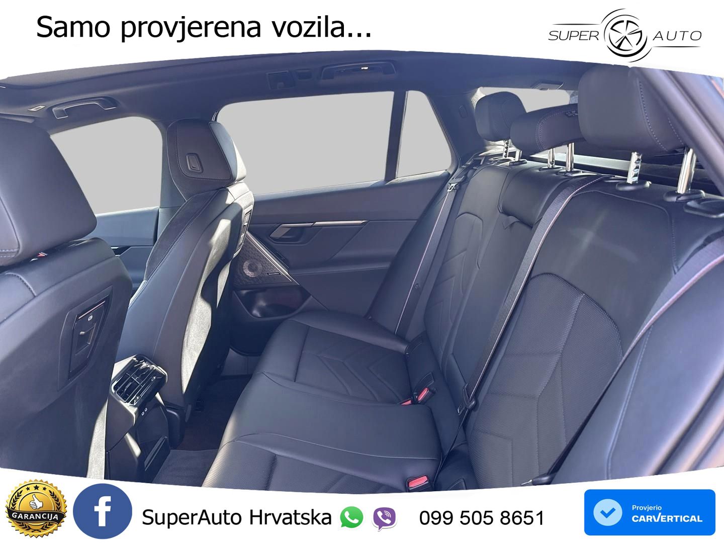 BMW 520i Touring (208 KS) Steptronic ACC+HEAD+GR SJED+360+PANO