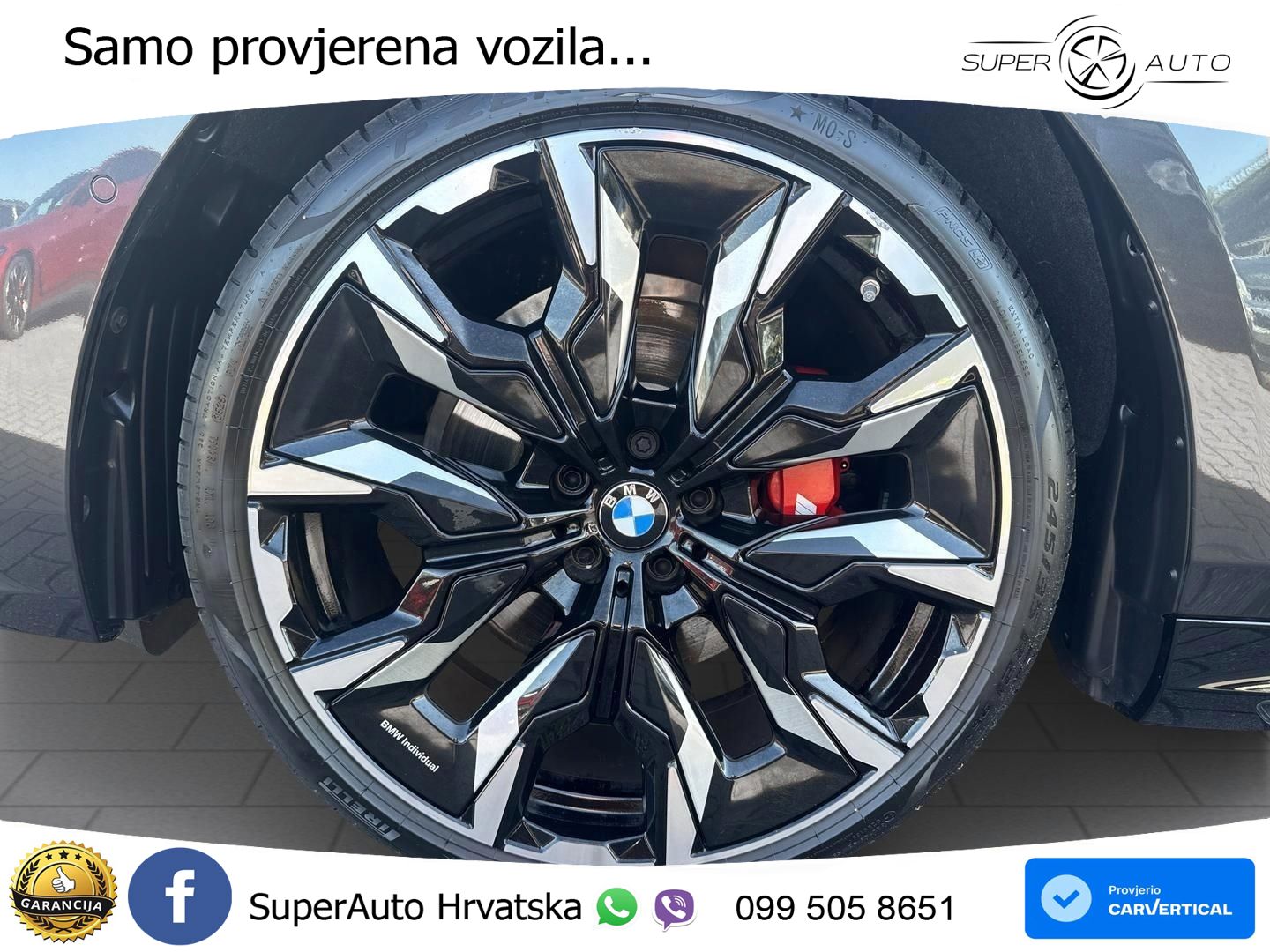 BMW 520i Touring (208 KS) Steptronic ACC+HEAD+GR SJED+360+PANO