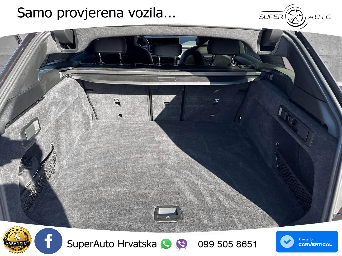 BMW 520i Touring (208 KS) Steptronic ACC+HEAD+GR SJED+360+PANO