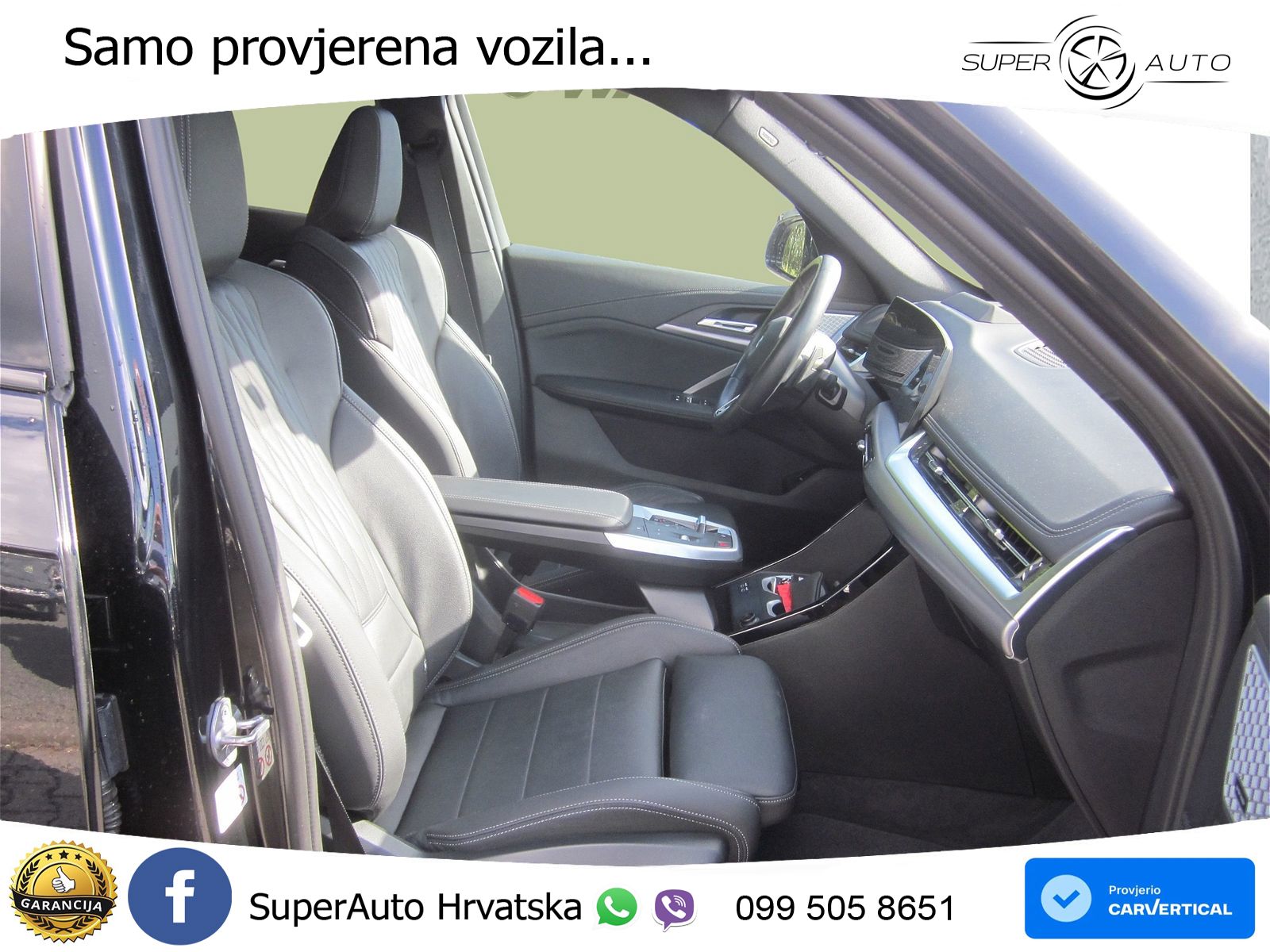 BMW X1 30e (326 KS) xDrive Steptronic M Sport LED+GR SJED+ACC