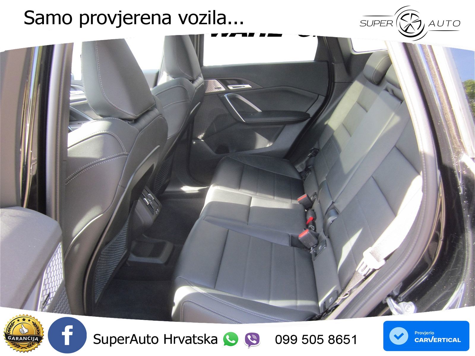 BMW X1 30e (326 KS) xDrive Steptronic M Sport LED+GR SJED+ACC
