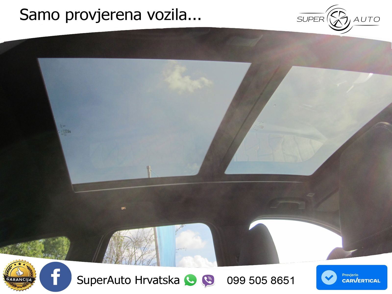 BMW X1 30e (326 KS) xDrive Steptronic M Sport LED+GR SJED+ACC