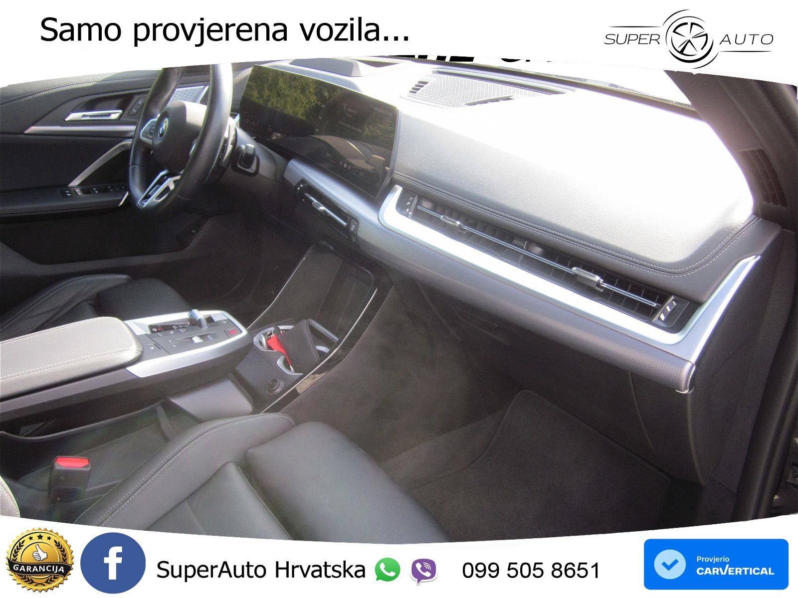 BMW X1 30e (326 KS) xDrive Steptronic M Sport LED+GR SJED+ACC