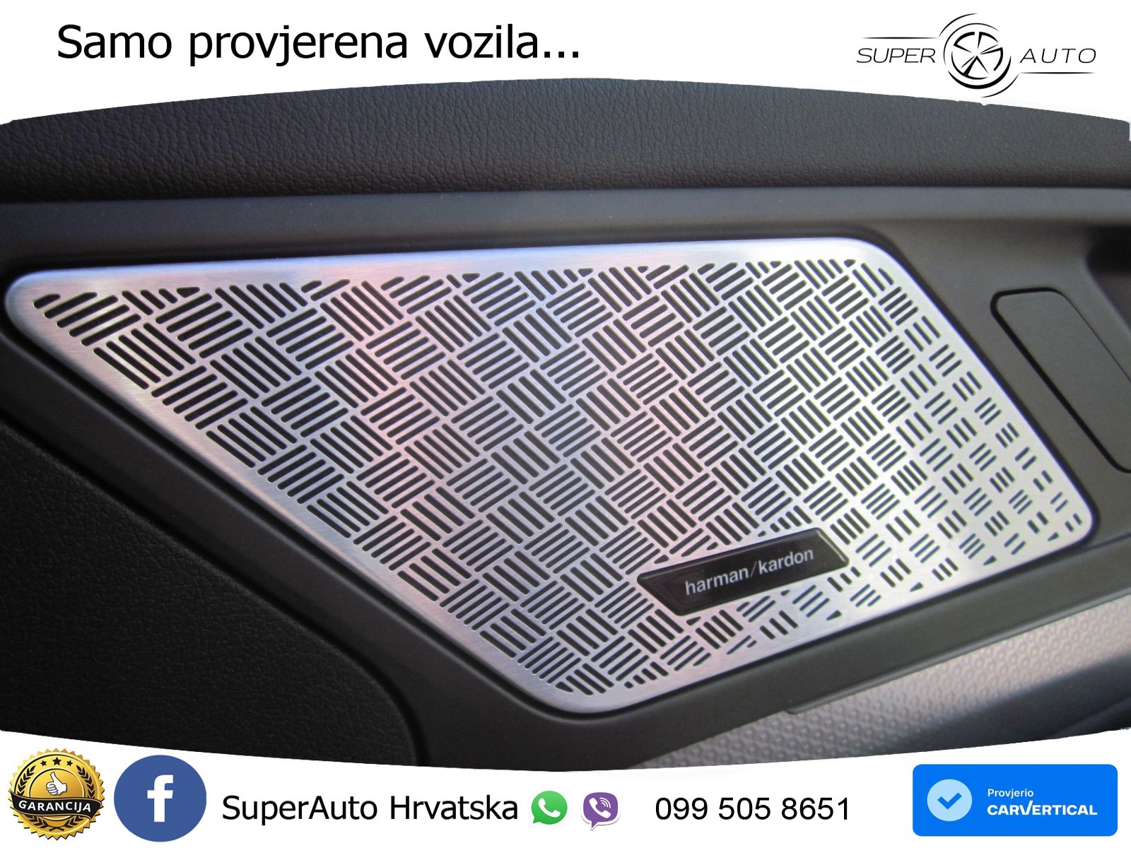 BMW X1 30e (326 KS) xDrive Steptronic M Sport LED+GR SJED+ACC