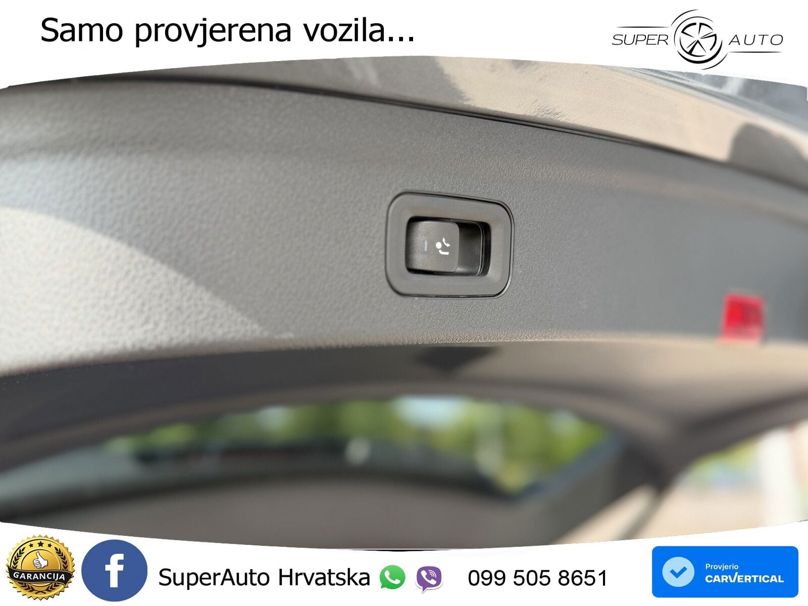 Mercedes GLE 350de (333 KS) 4MATIC 9G-TRONIC AMG ACC+HEAD+4xGR SJED+360+PANO