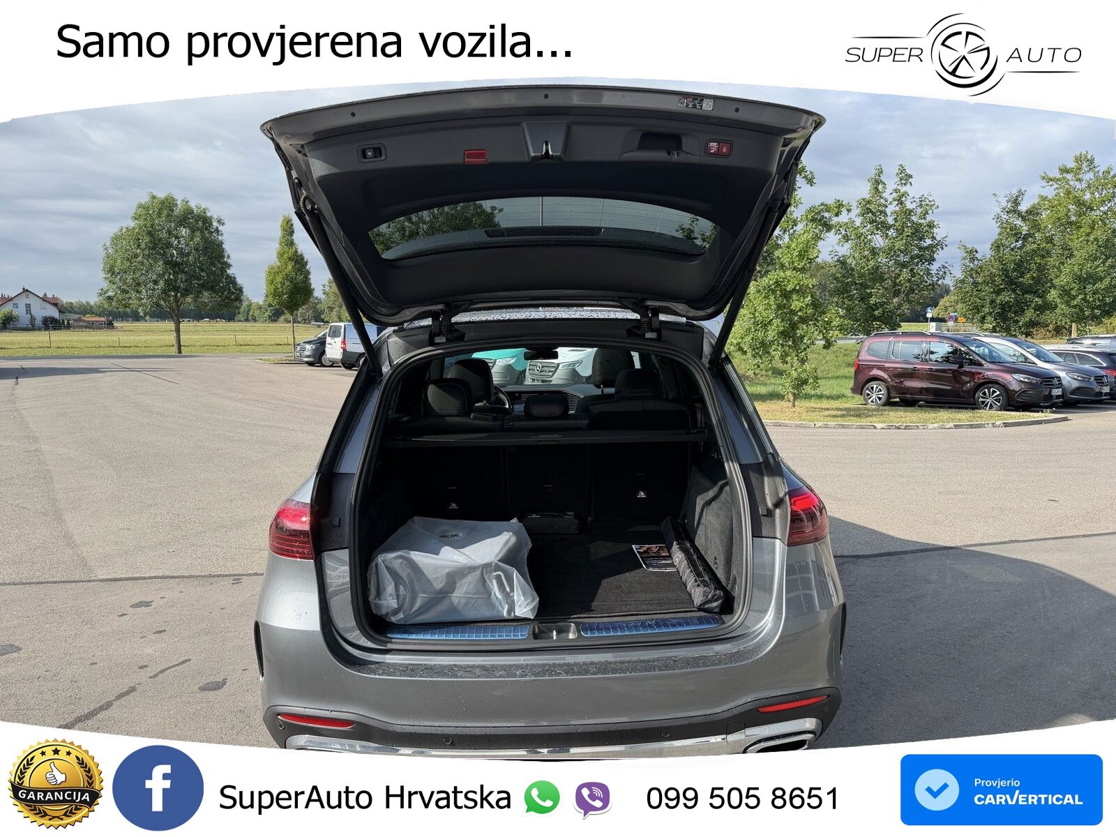 Mercedes GLE 350de (333 KS) 4MATIC 9G-TRONIC AMG ACC+HEAD+4xGR SJED+360+PANO
