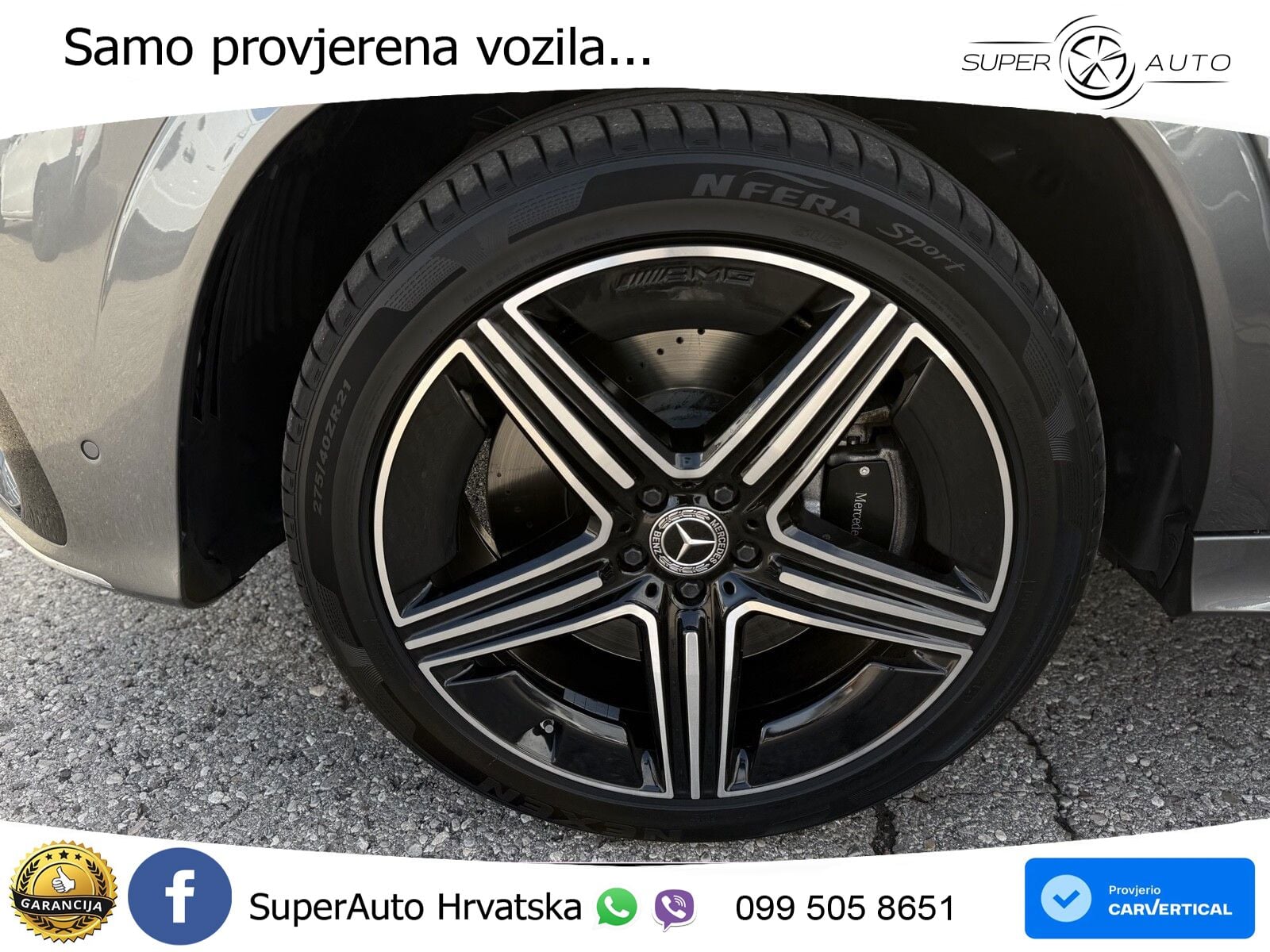 Mercedes GLE 350de (333 KS) 4MATIC 9G-TRONIC AMG ACC+HEAD+4xGR SJED+360+PANO
