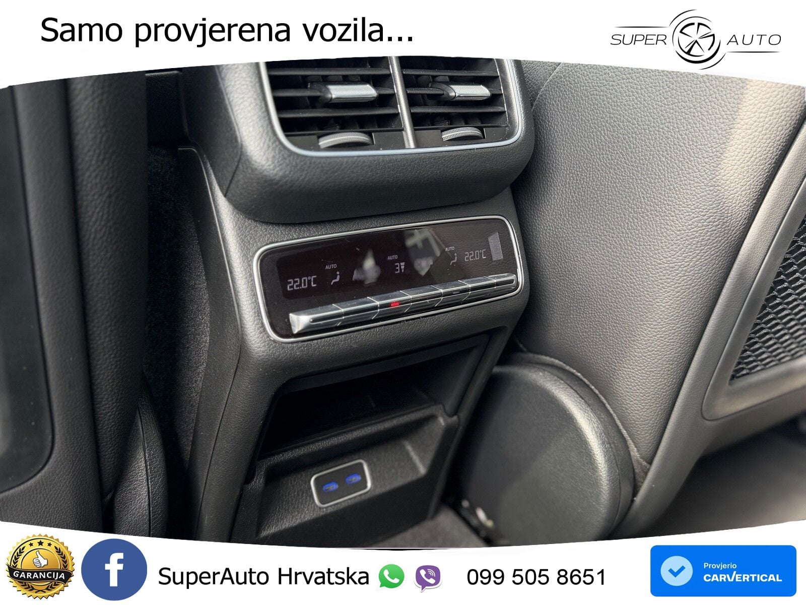 Mercedes GLE 350de (333 KS) 4MATIC 9G-TRONIC AMG ACC+HEAD+4xGR SJED+360+PANO