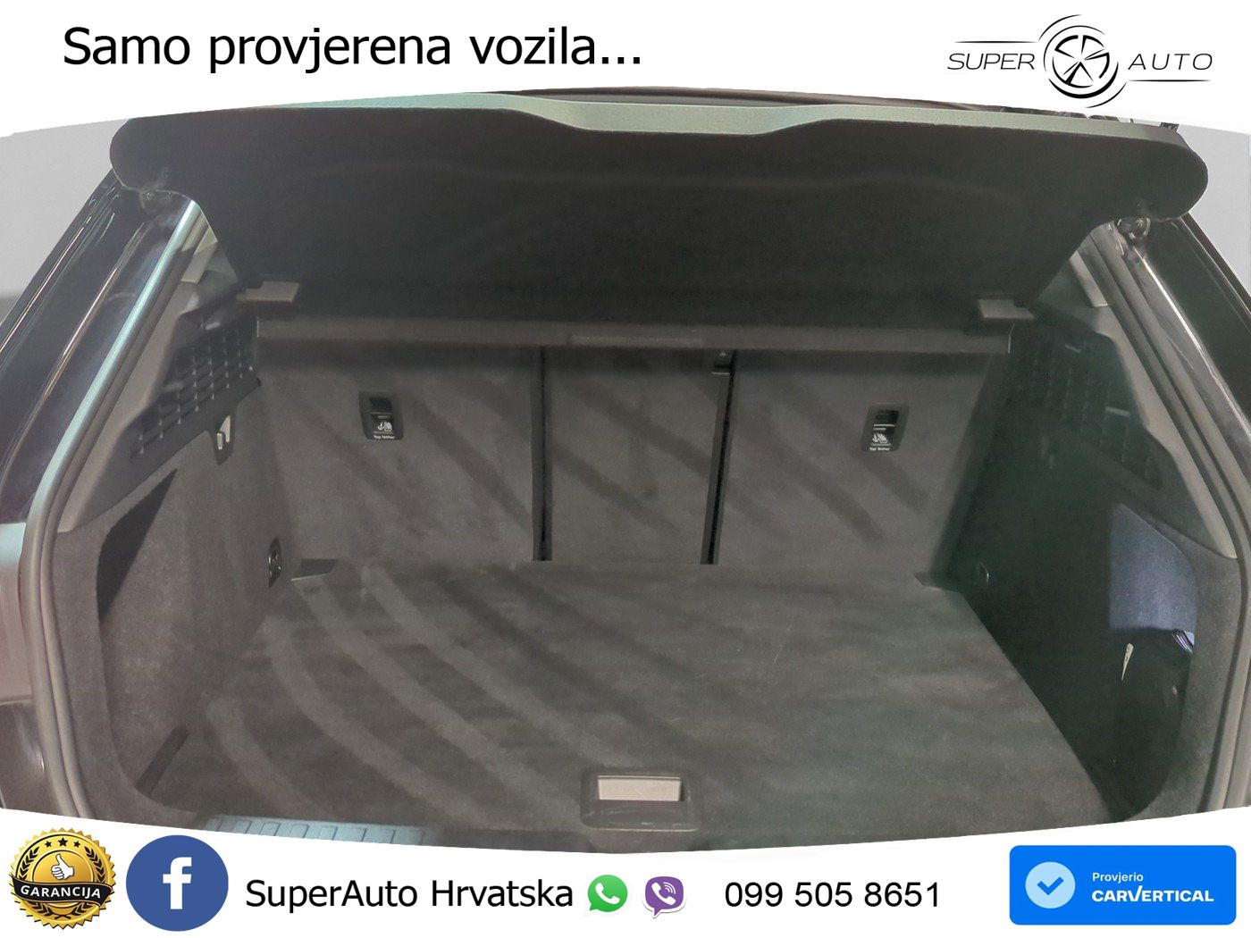 Audi A3 35 TDI (150 KS) S tronic LED+GR SJED+ACC