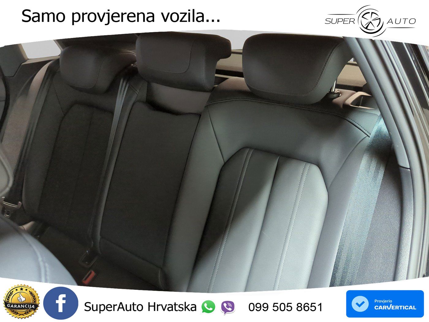 Audi A3 35 TDI (150 KS) S tronic LED+GR SJED+ACC