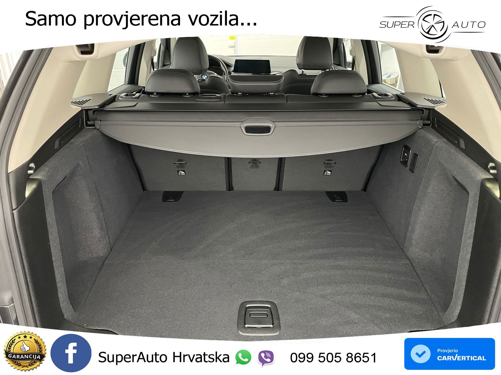 BMW X3 20i xDrive Steptronic